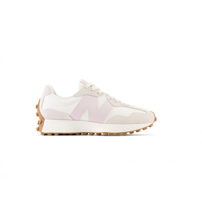 WS327OR NEW BALANCE 