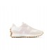WS327OR NEW BALANCE 