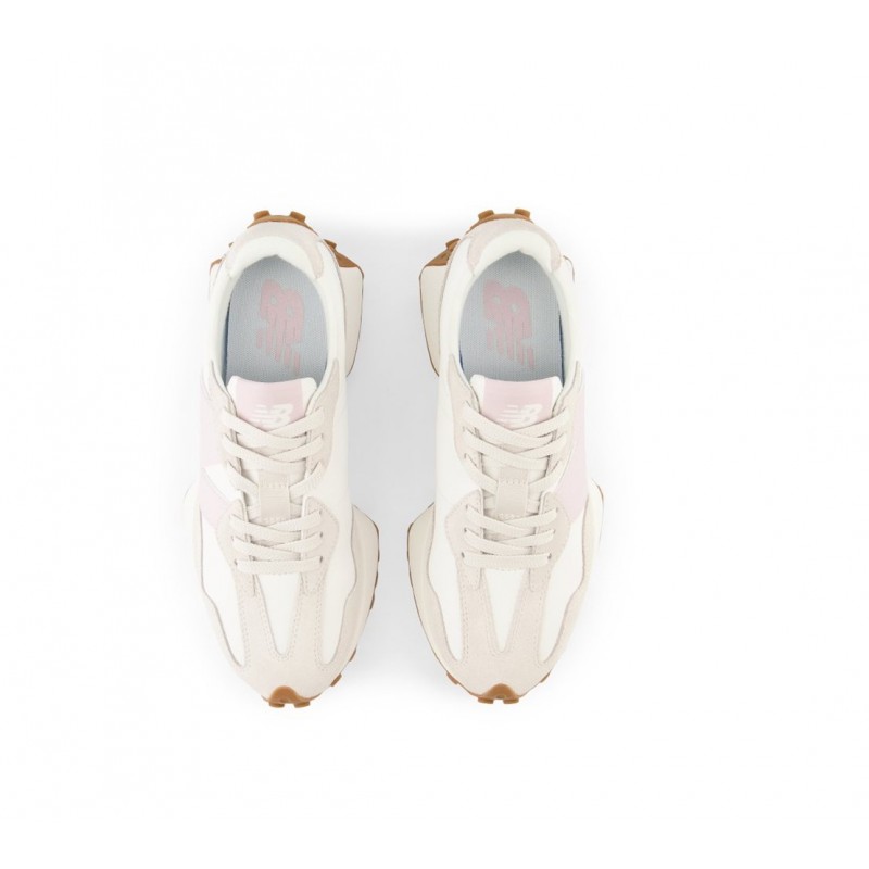 WS327OR NEW BALANCE 