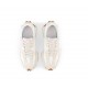 WS327OR NEW BALANCE 
