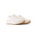 WS327OR NEW BALANCE 