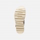 D45SZE XAND BEIGE/DK BEIGE GEOX