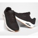 52458 black Uno - Stand On Air Skechers