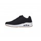 52458 black Uno - Stand On Air Skechers