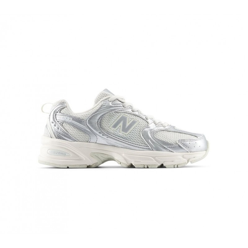 U5303IR NEW BALANCE 