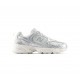 U5303IR NEW BALANCE 