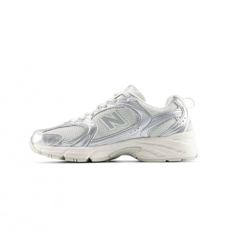 U5303IR NEW BALANCE 