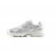 U5303IR NEW BALANCE 