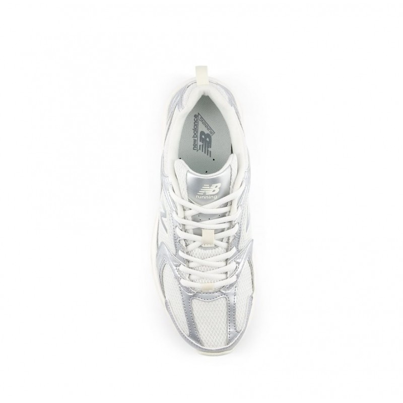 U5303IR NEW BALANCE 