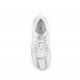 U5303IR NEW BALANCE 