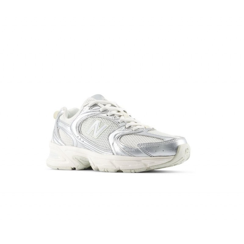 U5303IR NEW BALANCE 