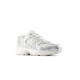 U5303IR NEW BALANCE 