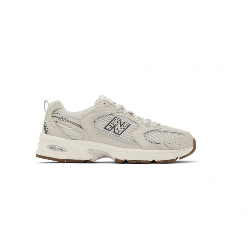 MR530AAM NEW BALANCE 