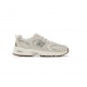 MR530AAM NEW BALANCE 
