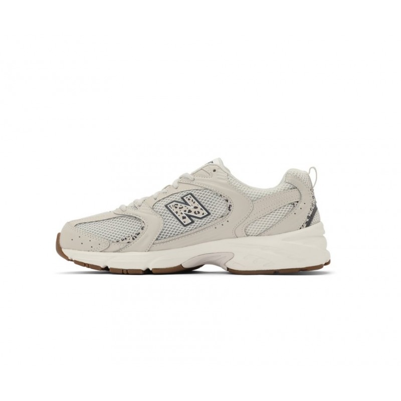 MR530AAM NEW BALANCE 