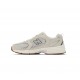 MR530AAM NEW BALANCE 