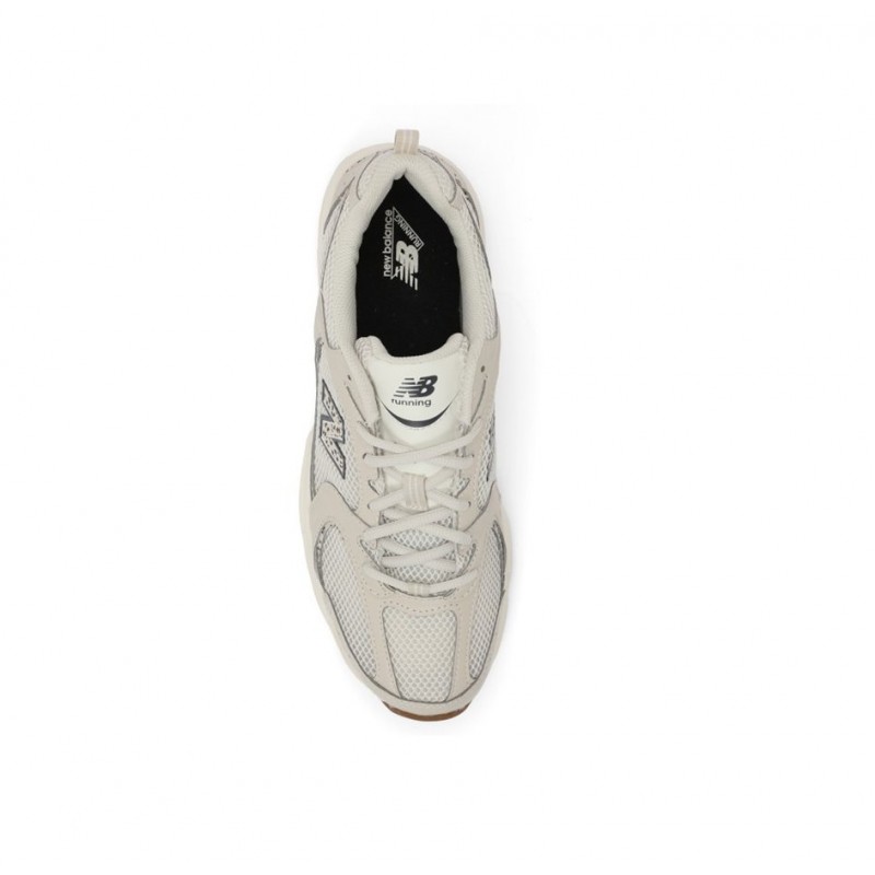 MR530AAM NEW BALANCE 