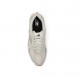 MR530AAM NEW BALANCE 