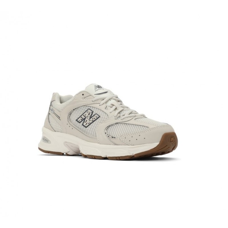 MR530AAM NEW BALANCE 