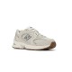 MR530AAM NEW BALANCE 