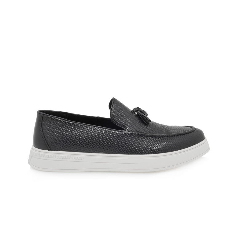 W531E111242L NAVY 