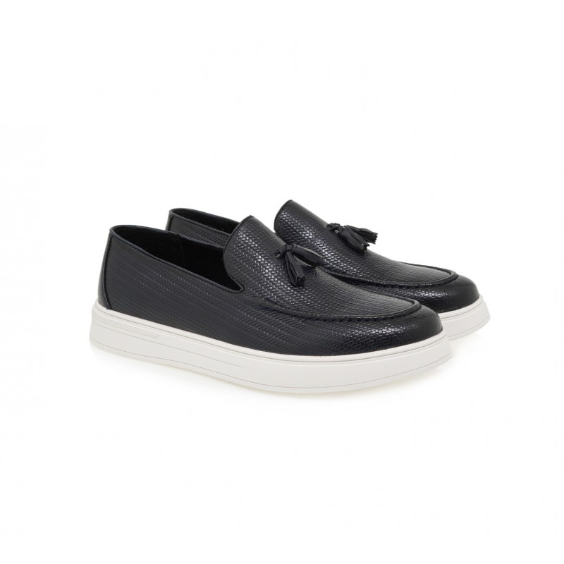 W531E111242L NAVY 