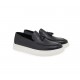 W531E111242L NAVY 