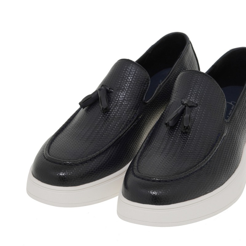 W531E111242L NAVY 