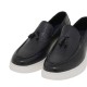 W531E111242L NAVY 
