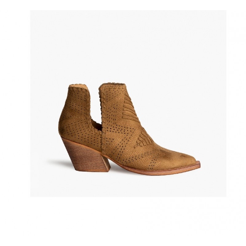 6005 CAMEL CORINA