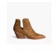 6005 CAMEL CORINA