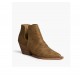 6005 CAMEL CORINA