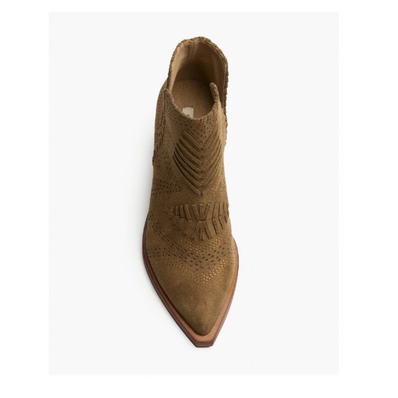 6005 CAMEL CORINA