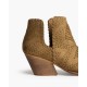 6005 CAMEL CORINA