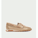HV264603 Moccasin Sport zinnia camel Hispanitas
