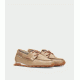 HV264603 Moccasin Sport zinnia camel Hispanitas