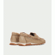 HV264603 Moccasin Sport zinnia camel Hispanitas
