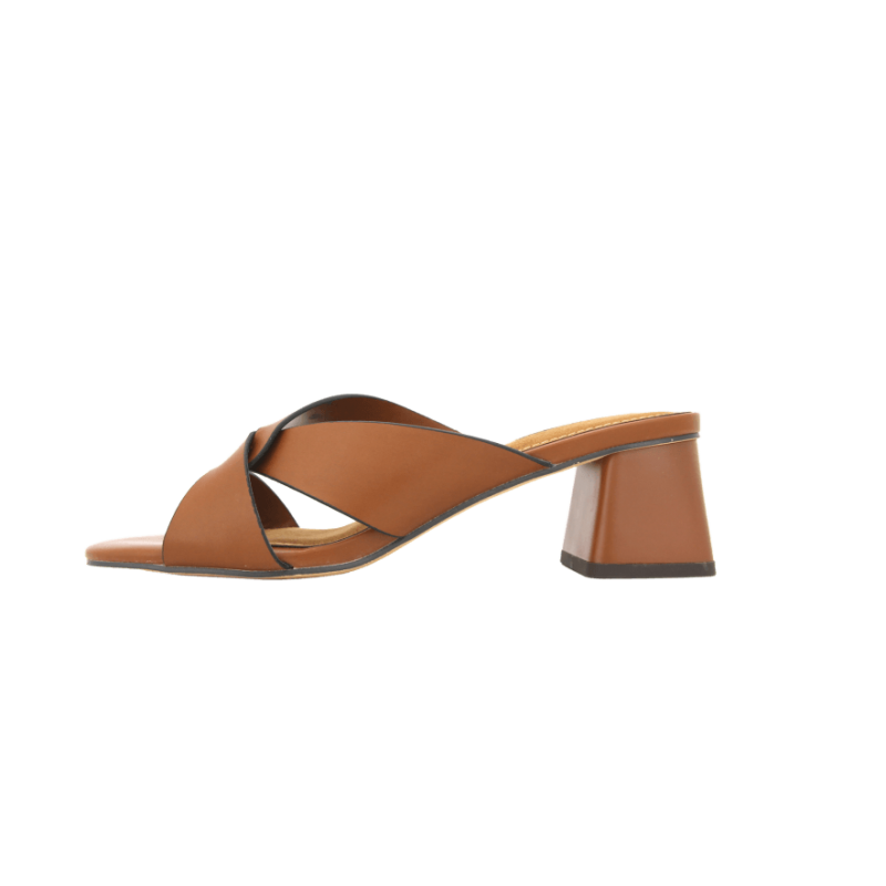 6306 CORINA SHOES