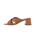 6306 CORINA SHOES