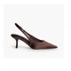 6240 CORINA 