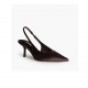 6240 CORINA 