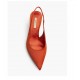 6240 CORINA 