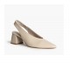 6265 CORINA