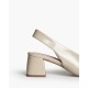 6265 CORINA