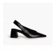6265 CORINA