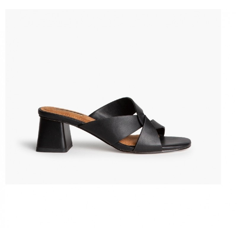 6306 CORINA SHOES