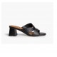 6306 CORINA SHOES