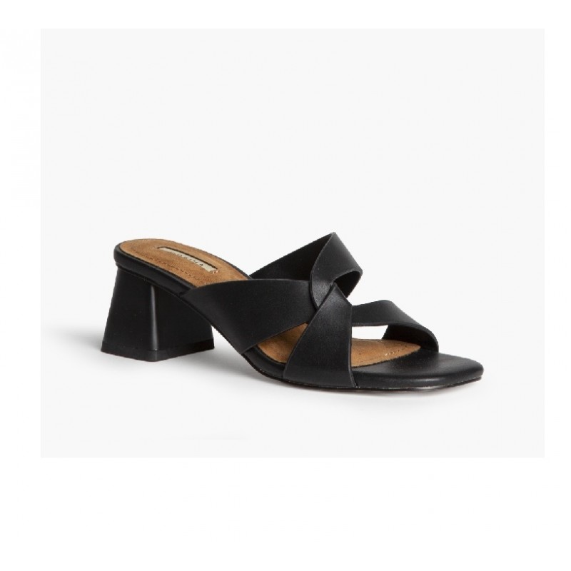 6306 CORINA SHOES