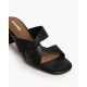 6306 CORINA SHOES