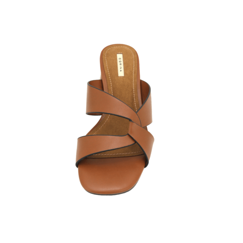 6306 CORINA SHOES
